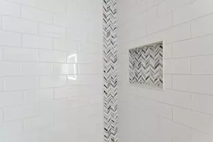 8047 Somerset Rd, Woodbury, MN 55125 - Photo 36