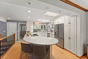 8047 Somerset Rd, Woodbury, MN 55125 - Photo 26