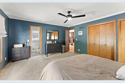 8047 Somerset Road, Woodbury, MN 55125 - Photo 32