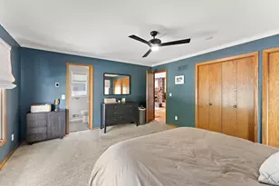 8047 Somerset Rd, Woodbury, MN 55125 - Photo 32