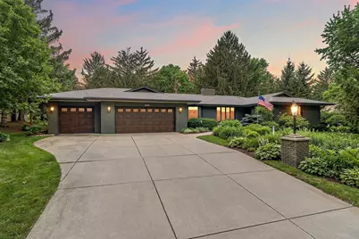 8047 Somerset Road, Woodbury, MN 55125 - Photo 1