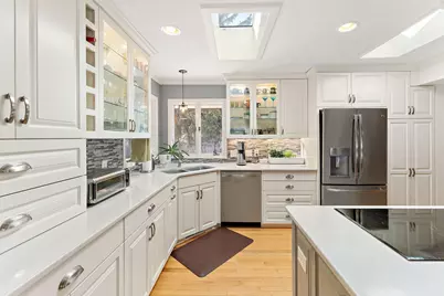 8047 Somerset Road, Woodbury, MN 55125 - Photo 24