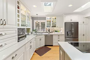 8047 Somerset Rd, Woodbury, MN 55125 - Photo 24