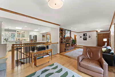 8047 Somerset Road, Woodbury, MN 55125 - Photo 16