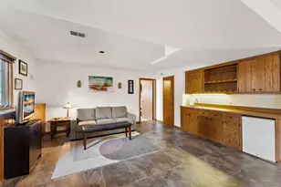 8047 Somerset Rd, Woodbury, MN 55125 - Photo 48