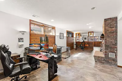 8047 Somerset Road, Woodbury, MN 55125 - Photo 44