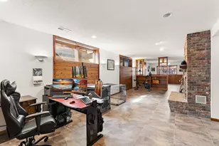 8047 Somerset Rd, Woodbury, MN 55125 - Photo 44