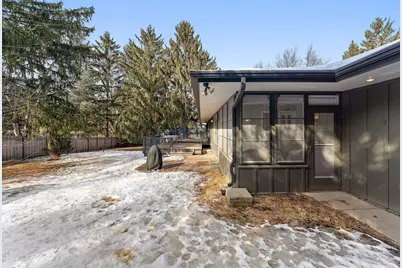 8047 Somerset Road, Woodbury, MN 55125 - Photo 8