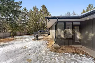 8047 Somerset Rd, Woodbury, MN 55125 - Photo 8