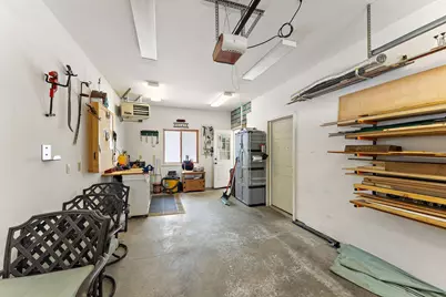 8047 Somerset Road, Woodbury, MN 55125 - Photo 54