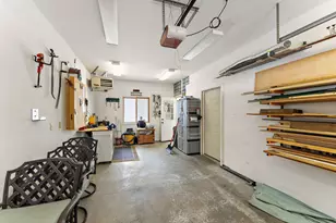 8047 Somerset Rd, Woodbury, MN 55125 - Photo 54