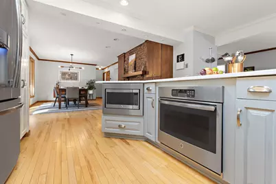 8047 Somerset Road, Woodbury, MN 55125 - Photo 28