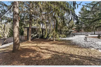 8047 Somerset Road, Woodbury, MN 55125 - Photo 10