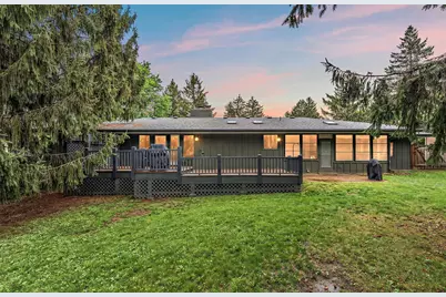 8047 Somerset Road, Woodbury, MN 55125 - Photo 2