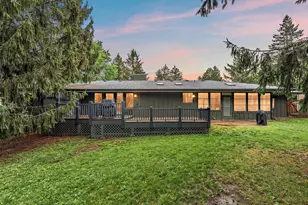 8047 Somerset Rd, Woodbury, MN 55125 - Photo 2