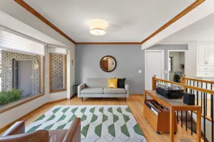 8047 Somerset Rd, Woodbury, MN 55125 - Photo 14