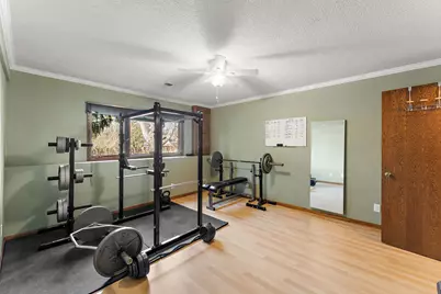 8047 Somerset Road, Woodbury, MN 55125 - Photo 50