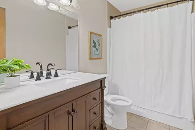 8001 Jeffery Avenue S, Cottage Grove, MN 55016 - Photo 16