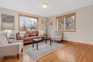 8001 Jeffery Ave S, Cottage Grove, MN 55016 - Photo 12