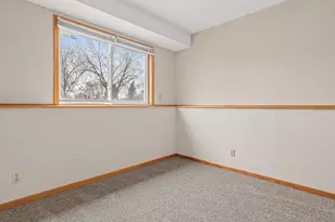 8001 Jeffery Ave S, Cottage Grove, MN 55016 - Photo 24
