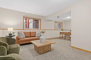 8001 Jeffery Ave S, Cottage Grove, MN 55016 - Photo 20