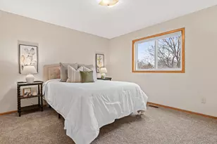 8001 Jeffery Ave S, Cottage Grove, MN 55016 - Photo 14