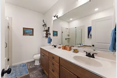 605 Hideaway Lane, Woodbury, MN 55129 - Photo 20