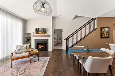 605 Hideaway Lane, Woodbury, MN 55129 - Photo 4