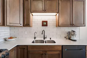 605 Hideaway Ln, Woodbury, MN 55129 - Photo 12