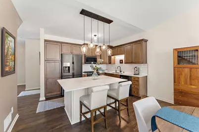 605 Hideaway Lane, Woodbury, MN 55129 - Photo 8