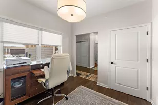 605 Hideaway Ln, Woodbury, MN 55129 - Photo 14