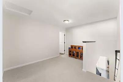 605 Hideaway Lane, Woodbury, MN 55129 - Photo 26