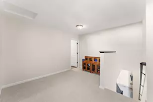 605 Hideaway Ln, Woodbury, MN 55129 - Photo 26