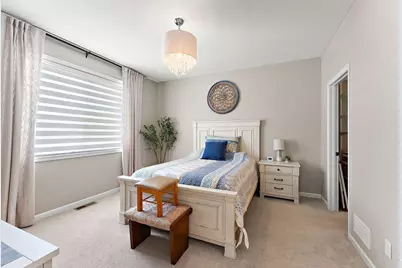 605 Hideaway Lane, Woodbury, MN 55129 - Photo 22