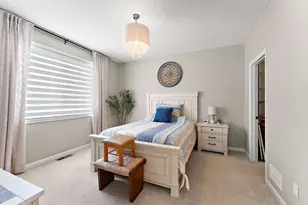 605 Hideaway Ln, Woodbury, MN 55129 - Photo 22