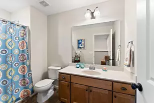 605 Hideaway Ln, Woodbury, MN 55129 - Photo 28