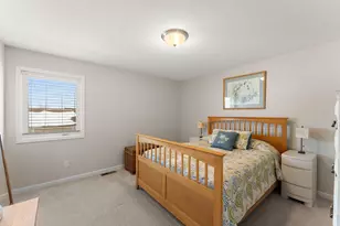 605 Hideaway Ln, Woodbury, MN 55129 - Photo 18