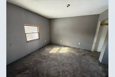 203 Jefferson Avenue, Pine River, MN 56474 - Photo 10