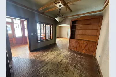 203 Jefferson Avenue, Pine River, MN 56474 - Photo 6