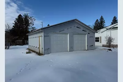 203 Jefferson Avenue, Pine River, MN 56474 - Photo 12