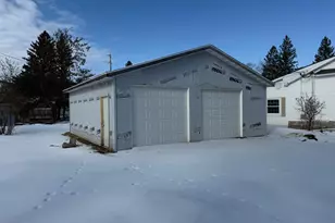 203 Jefferson Ave, Pine River, MN 56474 - Photo 12