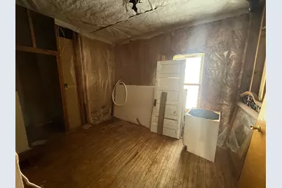 203 Jefferson Avenue, Pine River, MN 56474 - Photo 8