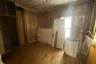 203 Jefferson Ave, Pine River, MN 56474 - Photo 8