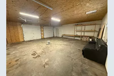 203 Jefferson Avenue, Pine River, MN 56474 - Photo 14