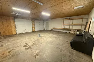 203 Jefferson Ave, Pine River, MN 56474 - Photo 14