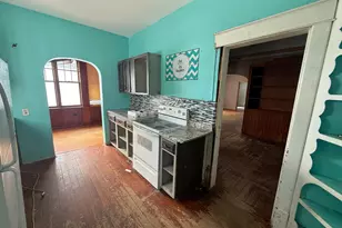 203 Jefferson Ave, Pine River, MN 56474 - Photo 4