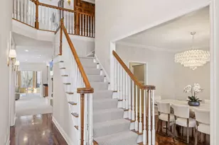 18105 35th Ave N, Plymouth, MN 55447 - Photo 10