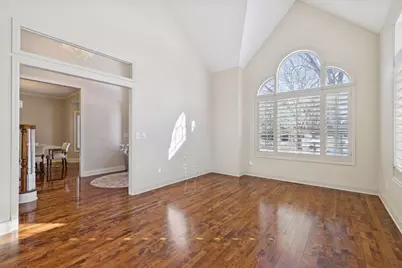 18105 35th Avenue N, Plymouth, MN 55447 - Photo 14