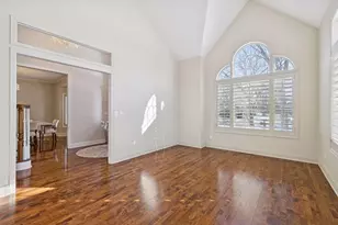 18105 35th Ave N, Plymouth, MN 55447 - Photo 14