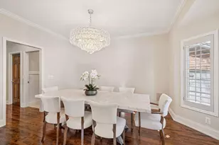 18105 35th Ave N, Plymouth, MN 55447 - Photo 12